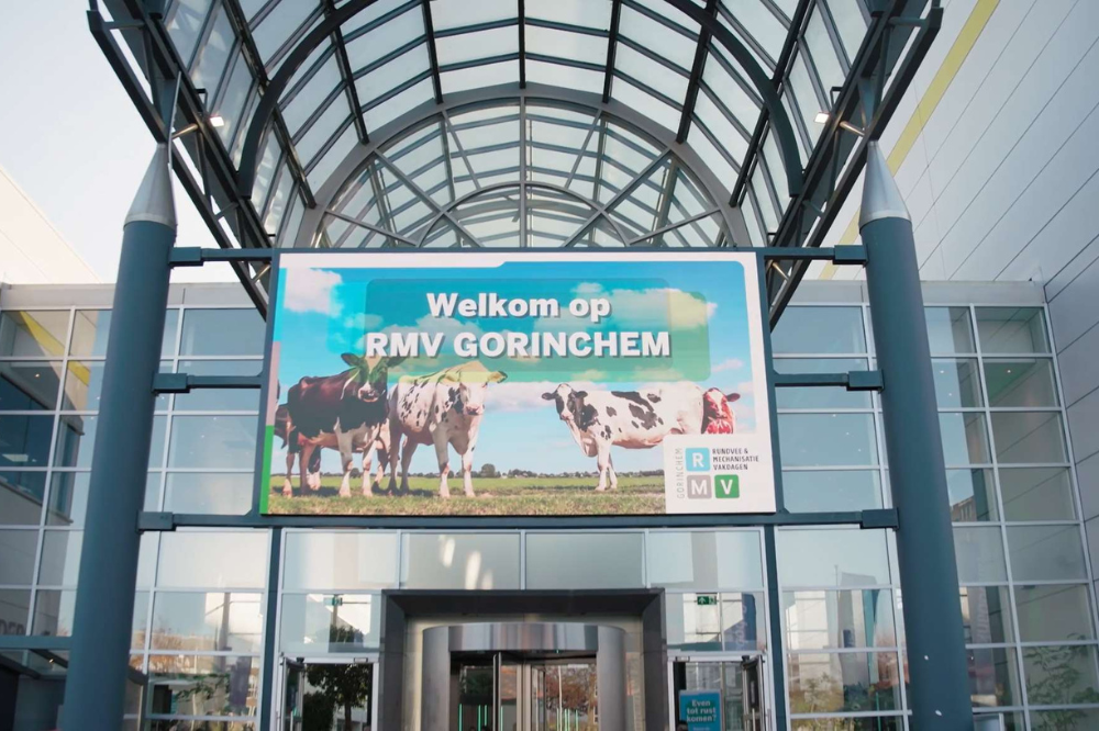 RMV Gorinchem 2025