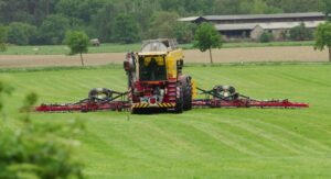 Vredo Dodewaard overgenomen door Apicem