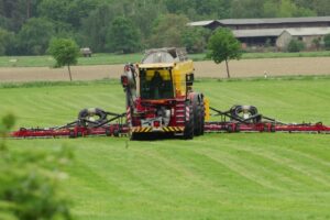 Vredo Dodewaard overgenomen door Apicem