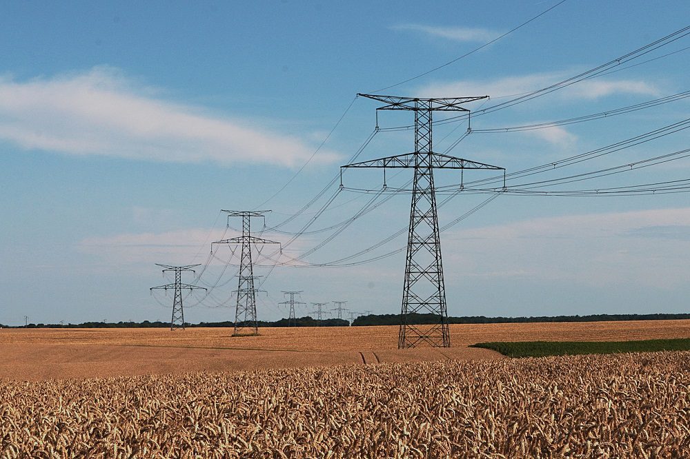 10 praktisch tips om je voor te bereiden op mogelijke uitval van het stroomnet