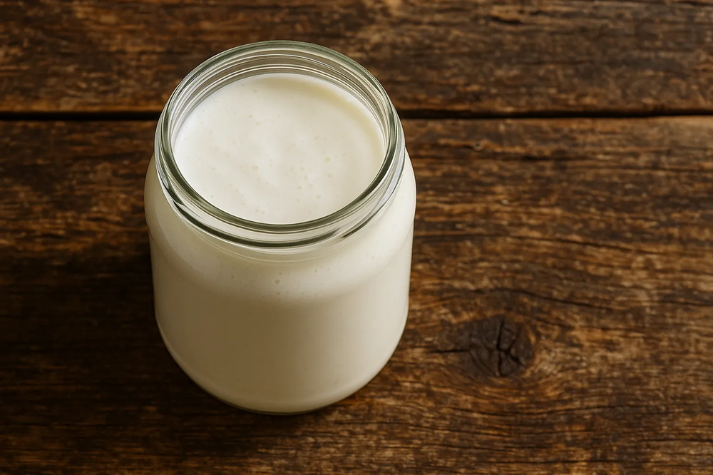 Explosieve groei functionele voeding in Franse supermarkten