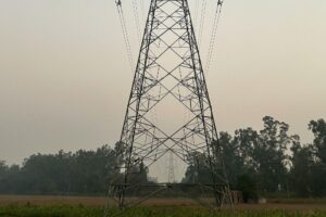 50 procent subsidie op energieadvies of investering met Flex-E