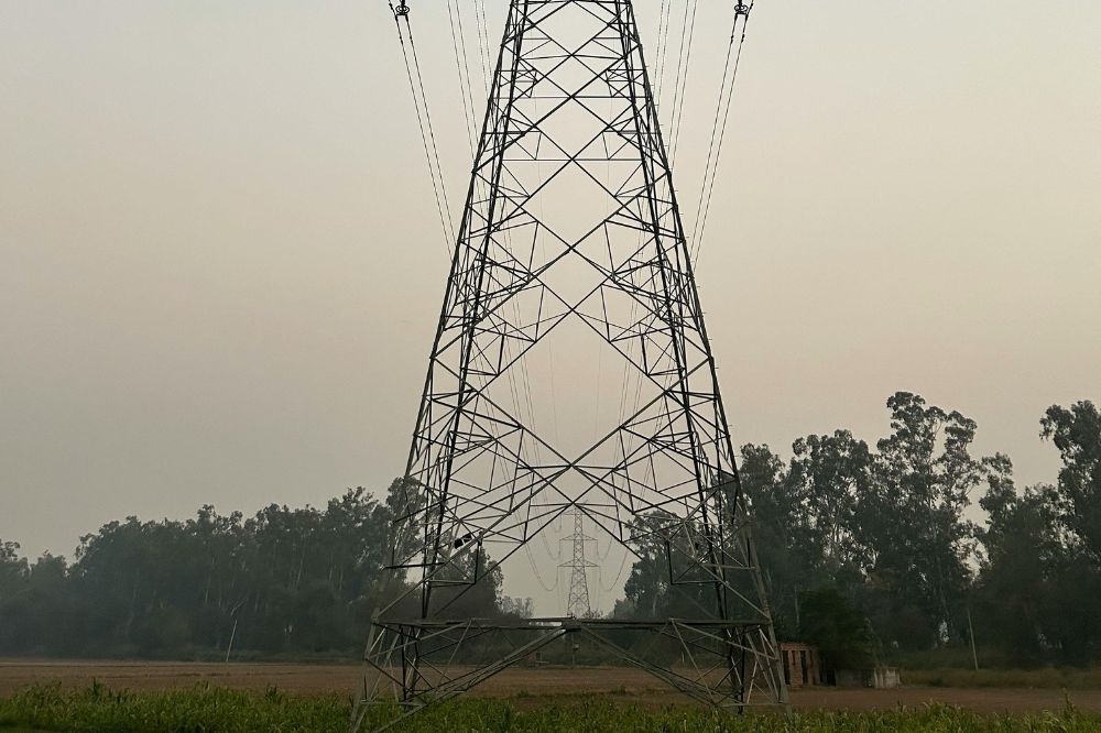 50 procent subsidie op energieadvies of investering met Flex-E