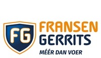 FG logo