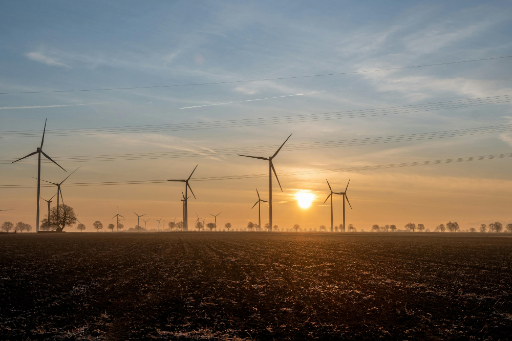 subsidie duurzame energie