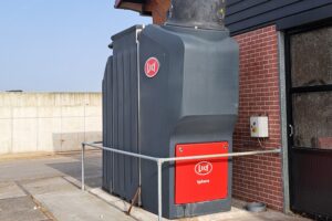 “Bedoeld om mest beter te benutten, maar het ammoniakvraagstuk heeft het overgenomen”