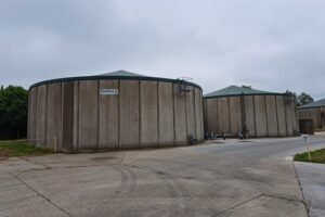 NVWA: “Juiste registratie van mestvoorraden blijft aandacht vragen”