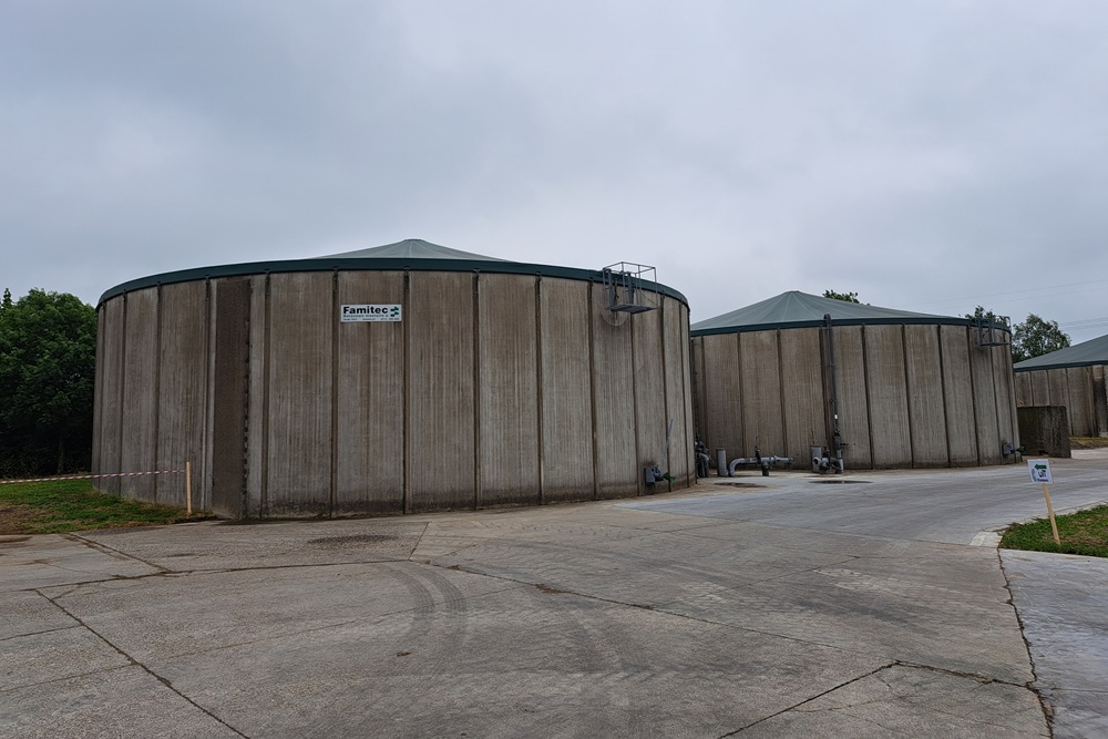 NVWA: “Juiste registratie van mestvoorraden blijft aandacht vragen”