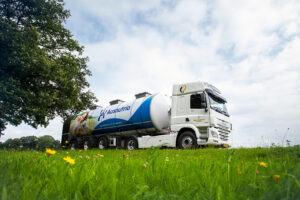 Ausnutria zet mes in organisatie na tegenvallend jaar