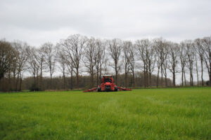Doelsturing? Onze zuiderburen hebben er al jarenlang ervaring mee