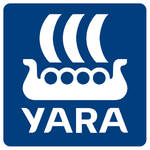 Yara - brandpartner Melkveebedrijf NL