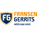 Fransen Gerrits - brandpartner Melkveebedrijf NL