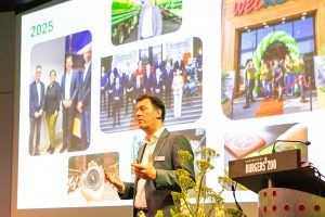 AgruniekRijnvallei deelt positieve resultaten over 2025 in Algemene Vergadering