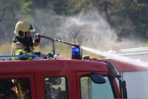 SMK vraagt opnieuw reacties op Brandveiligheidswijzer Veehouderij