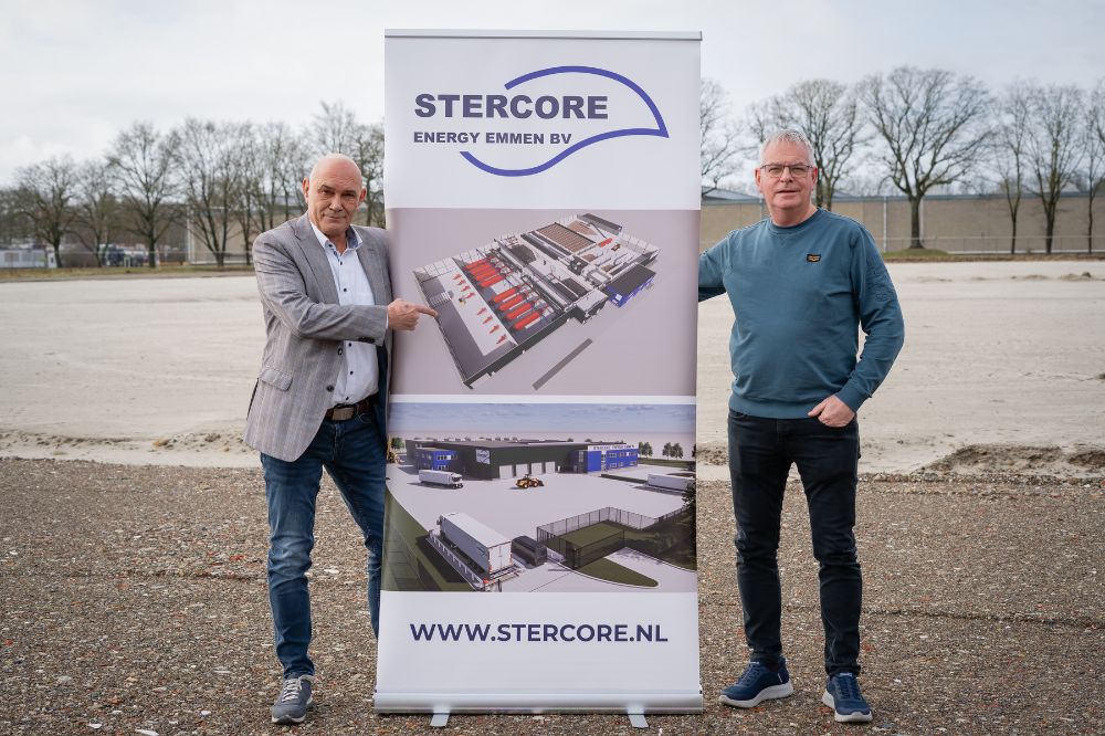 “Wij zien mest als waardevolle grondstof”