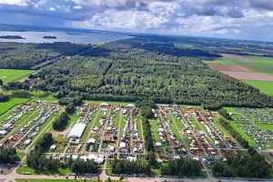 ATH 2026 van bovenaf