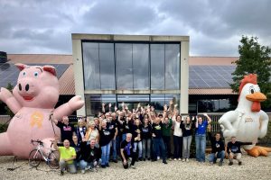 Aftrap BIG Challenge 19 sept 26 Beekzicht 1000