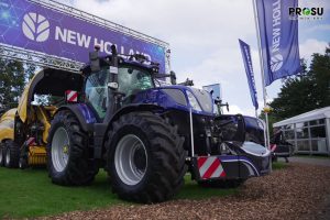 Aftermovie: beleef ATH 2026 opnieuw