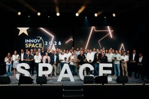 4INNOVSPACE 1000
