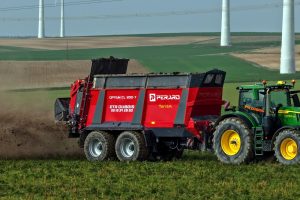Perard_Optium_CL200-T_persfoto_hoge-resolutie. 1000jpg