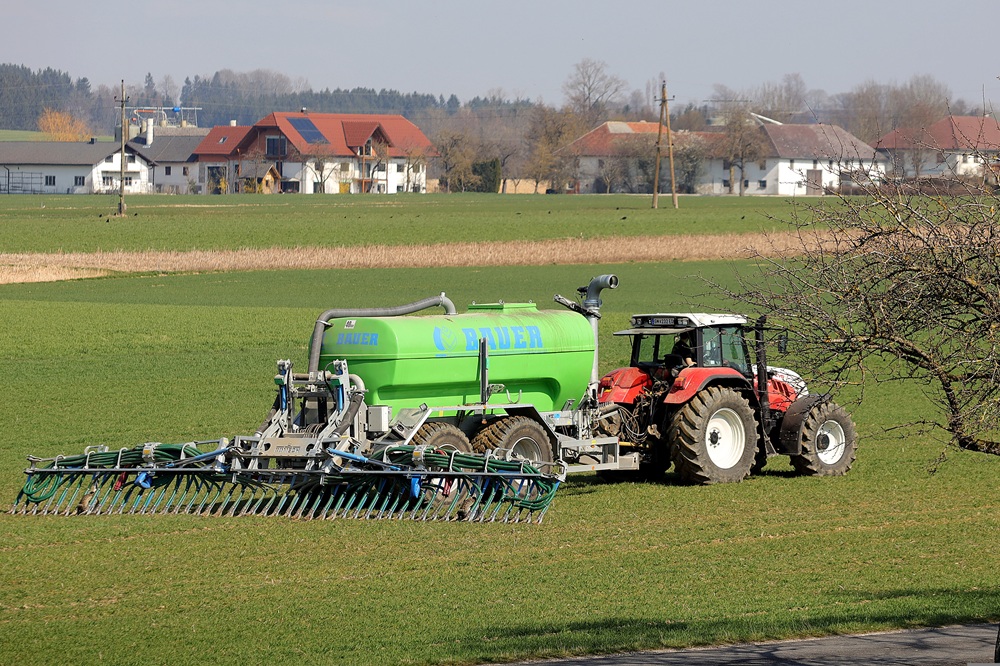 wfranz-agriculture-4974628 1000